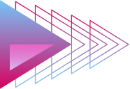 demo-attachment-1587-Group-33 demo-attachment-1587-Group-33